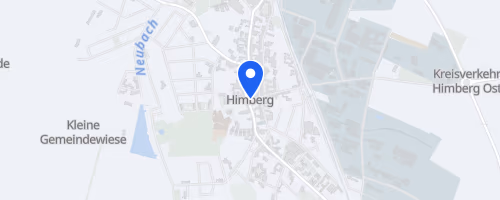 Himberger Familienlauf