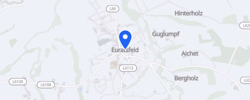 Marktlauf Euratsfeld