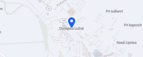 DL RUN