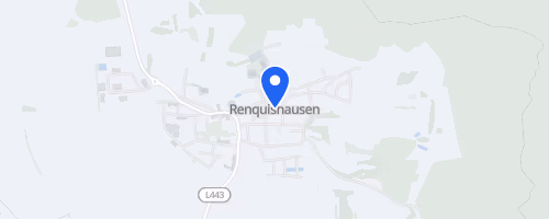 37. Waldlaufmeisterschaft SV Renquishausen