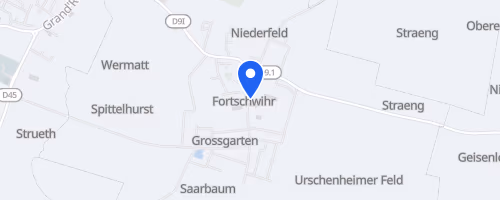 Course de Fortschwihr