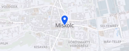 BUJTOSI-TÓ FUTÓVERSENY Nyíregyháza, Bujtosi tópart terepfutás BÜKKI HEGYI MARATON országúti futás Miskolc, Majális park 3,5-10,6-21-(4*10)-42,4 km Időpont: