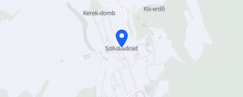 Lázbérci Sri Chinmoy Maraton