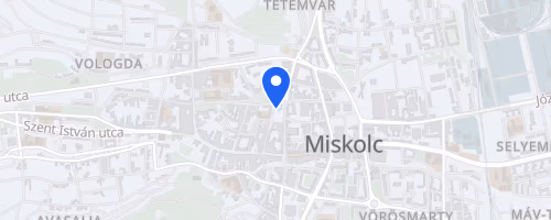 Miskolc Maraton