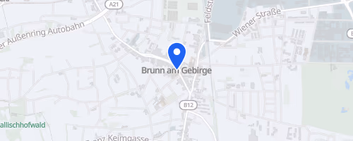 Brunner Pferscherlauf