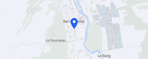 Rando Raid Des Cadoles - Bar-sur-seine