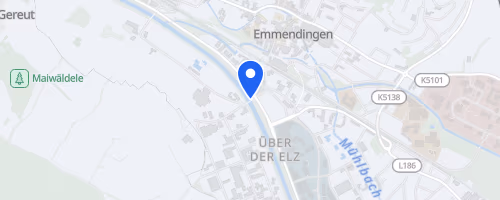 1. Limburger 12-Stunden-Lionslauf
