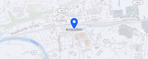 Stadt-Triathlon-Amstetten