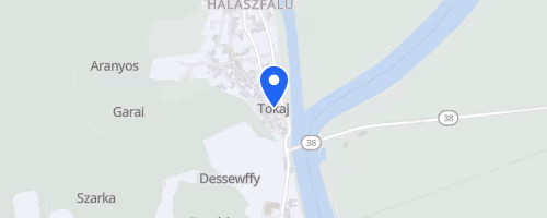 UTBT (Ultra Tokaj-Bodrogkeresztúr-Tarcal) Tokaj, Fesztiválkatlan országúti futás