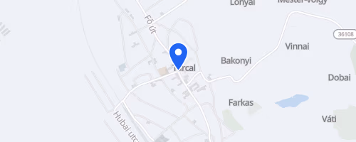 III. Extreme Tarcal-Tokaj Kör | ETH