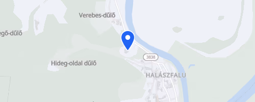 Tokaj Night Run
