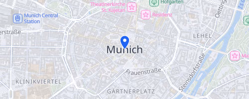 Cup der LBS - Sparkassen Münsterland Giro