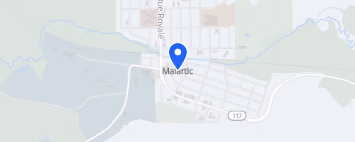Demi-Marathon de Malartic 2026