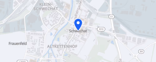 Lidl Österreich Schullauf Schwechat