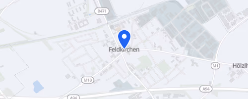 Internationaler Kärnten Marathon
