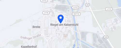 Rigolator Sprint+Einsteiger