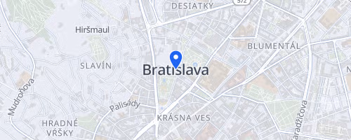 BORY BÝVANIE JUNIOR FONDO – detské cyklopreteky