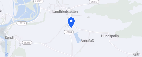 21.Int.Schwarzgupfberglauf