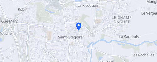 Les Métropolitaines