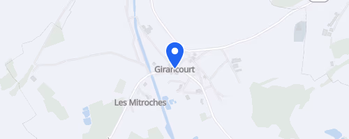 Trail des Brûlées - 13 km 2026