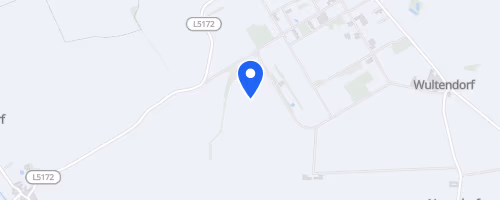 29. Marktlauf Markersdorf