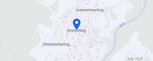 10. Emmertinger Herbstfestlauf