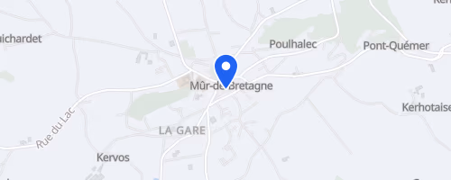 Randonnées pédestres de la Fête du Lac