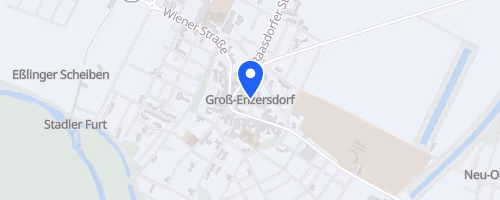 Groß-Enzersdorf EZF & PZF