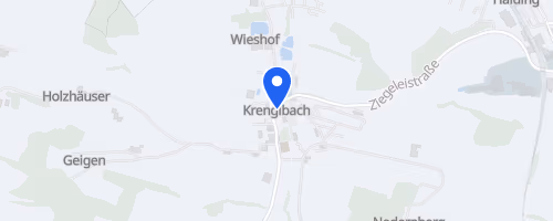 27. Krenglbacher Hügellauf