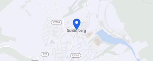 9. Nordschwarzwald Trophy