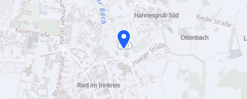 business2run Ried im Innkreis