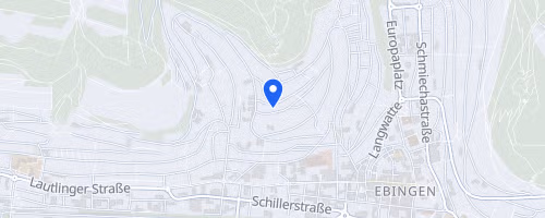 ASSA ABLOY Albstadt Bike Marathon