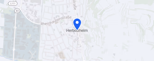 18. Gänslauf Herbolzheim