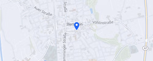 Illertisser RunBikeRock