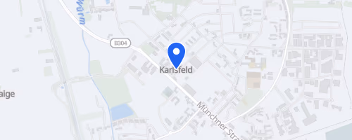 36. Karlsfelder Triathlon