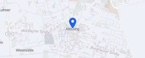 22. Altöttinger Intersp. Siebzehnrübl Dultlauf mit Staffeln