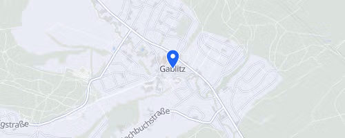 Gablitzer Fitlauf