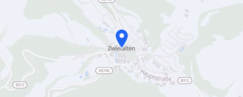 20. Zwiefalter Berglauf