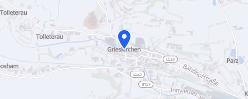 Radmarathon Grieskirchen powered by Raiffeisen