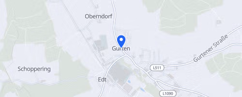 Gurten Charity Run & Walk