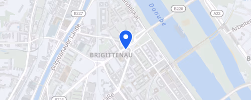 39. Brigittenauer Bezirkslauf ("Wienläuft" Cup)