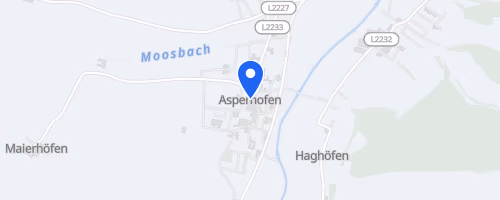 Asperhofner Marktlauf