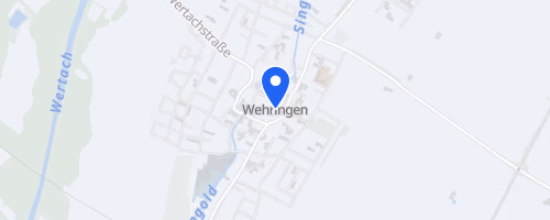 17. Wehringer Wertachlauf mit schwäbischen Meisterschaften