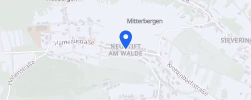 Neustifter Weinberglauf