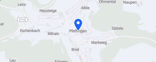 Country-Tourenfahrt Albstadt
