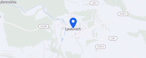 15. Lauterlauf
