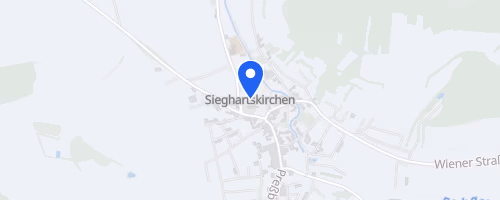 Sieghartskirchner Schneeleitenlauf