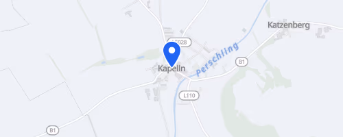24. NÖ Mittelpunktlauf