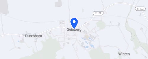Therme Geinberg-Lauf (Grenzland Laufcup)