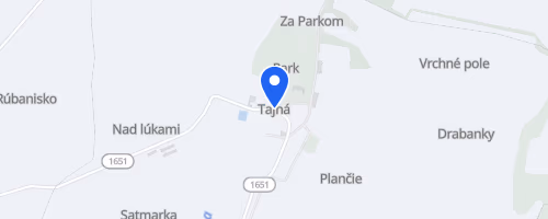 M SR U23 časovka jednotlivcov